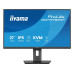 iiyama Monitor ProLite XB2797QSNP-B1
