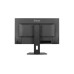 iiyama Monitor ProLite XB2797QSNP-B1