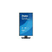 iiyama Monitor ProLite XB2797QSNP-B1