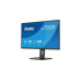 iiyama Monitor ProLite XB2797QSNP-B1