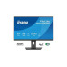 iiyama Monitor ProLite XB2797QSNP-B1