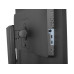 iiyama Monitor ProLite XB2797QSNP-B1