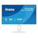 iiyama Monitor ProLite XB2797QSNP-W1