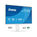 iiyama Monitor ProLite XB2797QSNP-W1