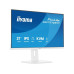 iiyama Monitor ProLite XB2797QSNP-W1