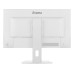iiyama Monitor ProLite XB2797QSNP-W1