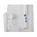 iiyama Monitor ProLite XB2797QSNP-W1
