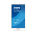 iiyama Monitor ProLite XB2797QSNP-W1