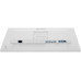 iiyama Monitor ProLite XB2797QSNP-W1
