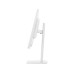 iiyama Monitor ProLite XB2797QSNP-W1