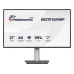 iiyama Monitor ProGraphic HB2701UHSNP