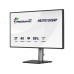 iiyama Monitor ProGraphic HB2701UHSNP