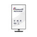 iiyama Monitor ProGraphic HB2701UHSNP