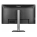 iiyama Monitor ProGraphic HB2701UHSNP