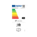 iiyama Monitor ProGraphic HB2701UHSNP
