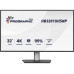 iiyama Monitor ProGraphic HB3201UHSNP-B1