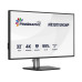 iiyama Monitor ProGraphic HB3201UHSNP-B1