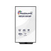 iiyama Monitor ProGraphic HB3201UHSNP-B1