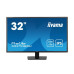 iiyama Monitor ProLite X3270QSU-B1