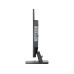 iiyama Monitor ProLite X3270QSU-B1