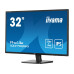iiyama Monitor ProLite X3270QSU-B1