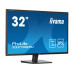iiyama Monitor ProLite X3270QSU-B1