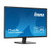 iiyama Monitor ProLite X3270QSU-B1