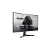 iiyama Monitor G-Master GC2781HSU-B1