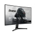 iiyama Monitor G-Master GC2781HSU-B1