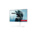 iiyama G-Master GB2771QSU-W1 Red Eagle