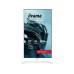 iiyama G-Master GB2771QSU-W1 Red Eagle