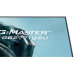 iiyama G-Master GB2771QSU-W1 Red Eagle
