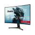 iiyama Monitor G-Master GC2784HSU-B1