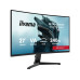 iiyama Monitor G-Master GC2784HSU-B1