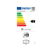 iiyama Monitor G-Master GC2784HSU-B1