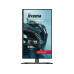 iiyama Monitor G-Master GCB2784HSU-B1
