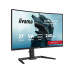 iiyama Monitor G-Master GCB2784HSU-B1