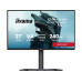 iiyama Monitor G-Master GCB2784HSU-B1