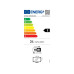 iiyama Monitor G-Master GCB2784HSU-B1