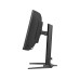 iiyama Monitor G-MASTER GCB3484WQSU-B2