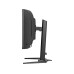 iiyama Monitor G-MASTER GCB3484WQSU-B2