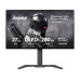 iiyama Monitor G-MASTER GOB2701QSC-B1