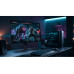 iiyama Monitor G-MASTER GOB2701QSC-B1