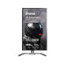 iiyama Monitor G-MASTER GOB2701QSC-B1