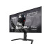 iiyama Monitor G-MASTER GOB2701QSC-B1