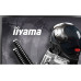iiyama Monitor G-MASTER GOB2701QSC-B1