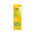 CeraVe Sonnenschutz Stick 1 Stück CeraVe Sonnenschutz Stick 1 Stück