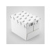 Fischer Papier Kopierpapier your copy A4, Hochweiss, 80 g/m²