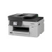Brother Multifunktionsdrucker MFC-J5010DW A4 Tintenstrahl