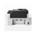 Brother Multifunktionsdrucker MFC-J5010DW A4 Tintenstrahl